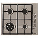 ������� �� Blomberg GEN12412E �������
