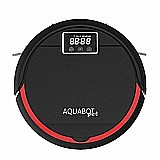  ����� ��� ������ Aquabot Pet