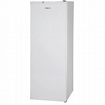 ����� Fujicom FJ-FNF250W �������