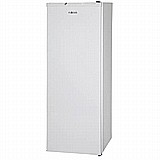 ����� Fujicom FJ-FNF250W ���'����