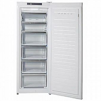 ����� Fujicom FJ-FNF250W �������