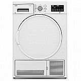 מייבש כביסה 9 קילו Fujicom דגם FJ-DC906 מייבש כביסה 9 קילו Fujicom דגם FJ-DC906