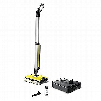 17%���� ���� ���� ������ ���� KARCHER ����� ��� FC7 CORDLESS