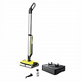 17%���� ���� ���� ������ ���� KARCHER ����� ��� FC7 CORDLESS
