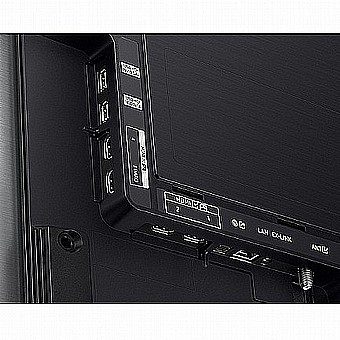 �������� ���� "55 OLED 4K SAMSUNG ������ ��� QE55S95B