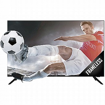 �������� ������� "32 FUJICOM FJ-32X400
