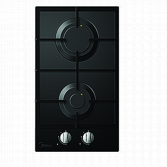 ������ �� MIDEA | ����� ������ 6714