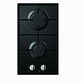 ������ �� MIDEA | ����� ������ 6714