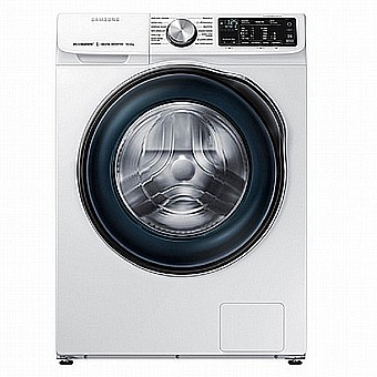 ����� ����� Samsung ��� ���� ��� WW10N644RBW