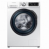 ����� ����� Samsung ��� ���� ��� WW10N644RBW
