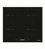 כיריים אינדוקציה Multizone Fujicom דגם FJ-IDZ150 כיריים אינדוקציה Multizone Fujicom דגם FJ-IDZ150