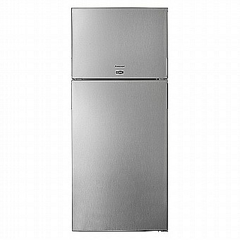 ���� ������ ����� Normande KL54100 �515 ����� �������