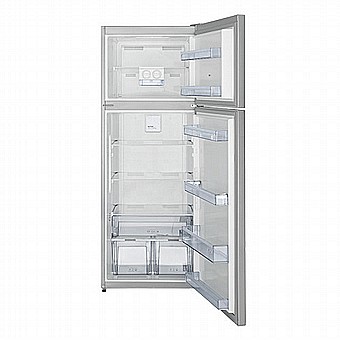 ���� ������ ����� Normande ND595 �496 ����� �������