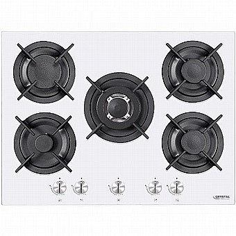 ������ �� 70 �"� ��� VH75GW ������ Crystal ���