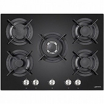 ������ �� 70 �"� ��� VH75GB ������ Crystal ����