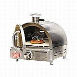 ����� ��� Stanley HABQ-104AC