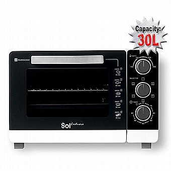 ����� ���� 30 ���� SOL ���