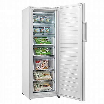 ����� No Frost AMCOR 7 ���� FN240S