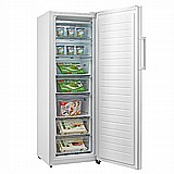 ����� No Frost AMCOR 7 ���� FN240S