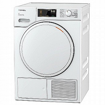 ����� ����� Miele ��� TWD440WP