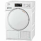 ����� ����� Miele ��� TWD440WP