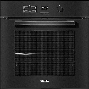 ���� ���� Miele ��� H2860B BLACK