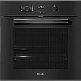 ���� ���� Miele ��� H2860B BLACK