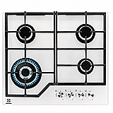 ������ �� Electrolux KGG6436W ����������