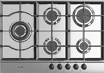 ������ �� Sauter ������� ������ ��� CUISINE 72 IX