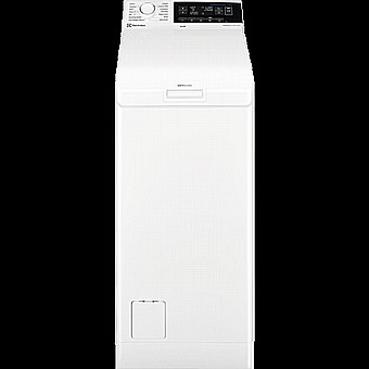 ����� ����� Electrolux EW6T4722AM �7 ��"� ����������