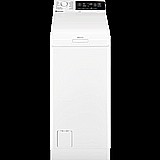 מכונת כביסה Electrolux EW6T4722AM 7 ק"ג אלקטרולוקס מכונת כביסה Electrolux EW6T4722AM 7 ק"ג אלקטרולוקס