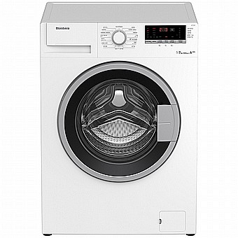����� ����� ��� ���� 7 �"� Blomberg �������