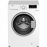 ����� ����� ��� ���� 7 �"� Blomberg �������