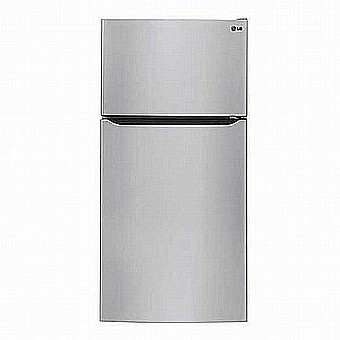 ���� ������ ����� LG ���� GMU701RSC