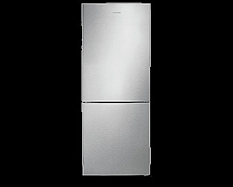 ���� ������ ����� Samsung RL4323RBASP �450 ����� ������