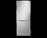 ���� ������ ����� Samsung RL4323RBASP �450 ����� ������