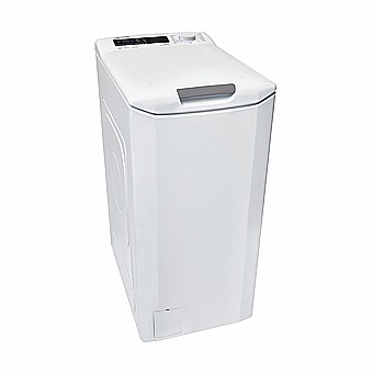 ����� ����� ��� ����� 6�"�  ���: WT6700