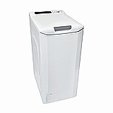 ����� ����� ��� ����� 6�"�  ���: WT6700