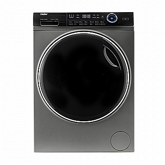 ����� ����� 10 �"� ��� ���� Haier Direct Motion HW100-B14979S8