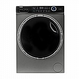 ����� ����� 10 �"� ��� ���� Haier Direct Motion HW100-B14979S8