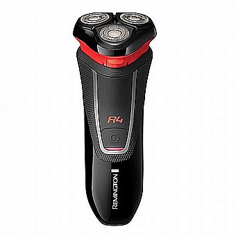 ����� ����� ���� REMINGTON �������� ��� R4000
