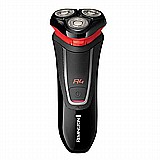 ����� ����� ���� REMINGTON �������� ��� R4000