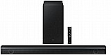 ���� ��� ��� Soundbar B-Series HWB550 ������ SAMSUNG