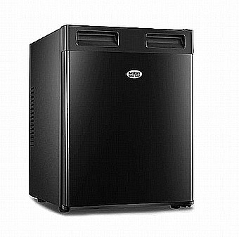 ���� ���� ����� Semicom HARF40 �38 �����