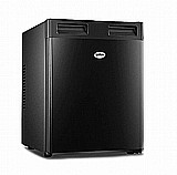 ���� ���� ����� Semicom HARF40 �38 �����