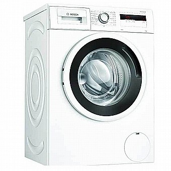 ����� ����� ��� ���� WAN20061IL 