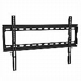 מתקן תליה לטלויזיה צמוד קיר עד 75″ (עד משקל 50 קג) PLB600 מתקן תליה לטלויזיה צמוד קיר עד 75″ (עד משקל 50 קג) PLB600