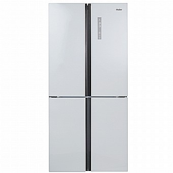 ���� ����� 4 ����� ������ ���� ��� HRF-5500FW 