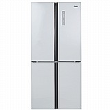 ���� ����� 4 ����� ������ ���� ��� HRF-5500FW 