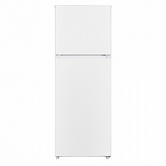 ���� ����� ����� ����� ��� ��� ��� HRF-2520WW